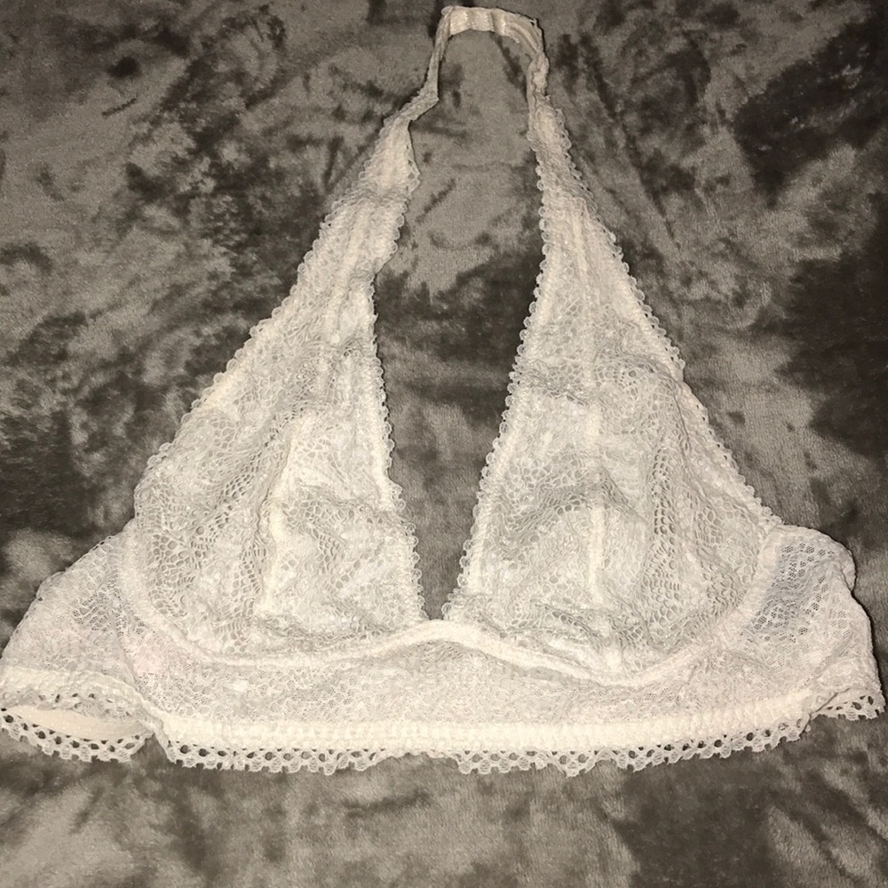 Victoria’s Secret Bralette